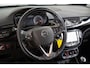 Opel Corsa 1.0 Turbo Color Edition | Camera | Parkeersensoren | Stoel & Stuurverwarming | Bluetooth | DAB | Lichtmetalen velgen |