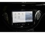 Opel Corsa 1.0 Turbo Color Edition | Camera | Parkeersensoren | Stoel & Stuurverwarming | Bluetooth | DAB | Lichtmetalen velgen |