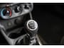 Opel Corsa 1.0 Turbo Color Edition | Camera | Parkeersensoren | Stoel & Stuurverwarming | Bluetooth | DAB | Lichtmetalen velgen |