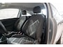Opel Corsa 1.0 Turbo Color Edition | Camera | Parkeersensoren | Stoel & Stuurverwarming | Bluetooth | DAB | Lichtmetalen velgen |