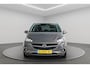Opel Corsa 1.0 Turbo Color Edition | Camera | Parkeersensoren | Stoel & Stuurverwarming | Bluetooth | DAB | Lichtmetalen velgen |