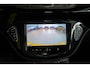 Opel Corsa 1.0 Turbo Color Edition | Camera | Parkeersensoren | Stoel & Stuurverwarming | Bluetooth | DAB | Lichtmetalen velgen |