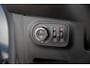 Opel Corsa 1.0 Turbo Color Edition | Camera | Parkeersensoren | Stoel & Stuurverwarming | Bluetooth | DAB | Lichtmetalen velgen |