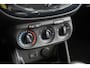 Opel Corsa 1.0 Turbo Color Edition | Camera | Parkeersensoren | Stoel & Stuurverwarming | Bluetooth | DAB | Lichtmetalen velgen |