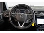 Opel Corsa 1.0 Turbo Color Edition | Camera | Parkeersensoren | Stoel & Stuurverwarming | Bluetooth | DAB | Lichtmetalen velgen |