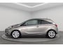 Opel Corsa 1.0 Turbo Color Edition | Camera | Parkeersensoren | Stoel & Stuurverwarming | Bluetooth | DAB | Lichtmetalen velgen |