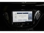 Opel Corsa 1.0 Turbo Color Edition | Camera | Parkeersensoren | Stoel & Stuurverwarming | Bluetooth | DAB | Lichtmetalen velgen |