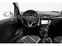 Opel Corsa 1.0 Turbo Color Edition | Camera | Parkeersensoren | Stoel & Stuurverwarming | Bluetooth | DAB | Lichtmetalen velgen |