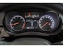Opel Corsa 1.0 Turbo Color Edition | Camera | Parkeersensoren | Stoel & Stuurverwarming | Bluetooth | DAB | Lichtmetalen velgen |