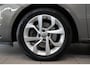Opel Corsa 1.0 Turbo Color Edition | Camera | Parkeersensoren | Stoel & Stuurverwarming | Bluetooth | DAB | Lichtmetalen velgen |