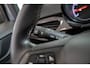 Opel Corsa 1.0 Turbo Color Edition | Camera | Parkeersensoren | Stoel & Stuurverwarming | Bluetooth | DAB | Lichtmetalen velgen |