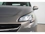 Opel Corsa 1.0 Turbo Color Edition | Camera | Parkeersensoren | Stoel & Stuurverwarming | Bluetooth | DAB | Lichtmetalen velgen |