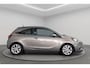 Opel Corsa 1.0 Turbo Color Edition | Camera | Parkeersensoren | Stoel & Stuurverwarming | Bluetooth | DAB | Lichtmetalen velgen |