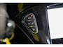 Opel Corsa 1.0 Turbo Color Edition | Camera | Parkeersensoren | Stoel & Stuurverwarming | Bluetooth | DAB | Lichtmetalen velgen |
