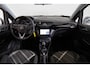 Opel Corsa 1.0 Turbo Color Edition | Camera | Parkeersensoren | Stoel & Stuurverwarming | Bluetooth | DAB | Lichtmetalen velgen |