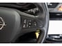 Opel Corsa 1.0 Turbo Color Edition | Camera | Parkeersensoren | Stoel & Stuurverwarming | Bluetooth | DAB | Lichtmetalen velgen |