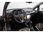 Opel Corsa 1.0 Turbo Color Edition | Camera | Parkeersensoren | Stoel & Stuurverwarming | Bluetooth | DAB | Lichtmetalen velgen |