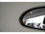 Opel Corsa 1.0 Turbo Color Edition | Camera | Parkeersensoren | Stoel & Stuurverwarming | Bluetooth | DAB | Lichtmetalen velgen |