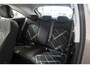 Opel Corsa 1.0 Turbo Color Edition | Camera | Parkeersensoren | Stoel & Stuurverwarming | Bluetooth | DAB | Lichtmetalen velgen |