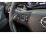 Opel Corsa 1.0 Turbo Color Edition | Camera | Parkeersensoren | Stoel & Stuurverwarming | Bluetooth | DAB | Lichtmetalen velgen |