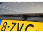 Opel Corsa 1.0 Turbo Color Edition | Camera | Parkeersensoren | Stoel & Stuurverwarming | Bluetooth | DAB | Lichtmetalen velgen |