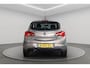 Opel Corsa 1.0 Turbo Color Edition | Camera | Parkeersensoren | Stoel & Stuurverwarming | Bluetooth | DAB | Lichtmetalen velgen |