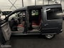 Volkswagen Caddy Combi 1.4 Comfortline 5p Airco|Grote Beurt.