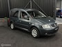 Volkswagen Caddy Combi 1.4 Comfortline 5p Airco|Grote Beurt.
