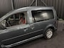 Volkswagen Caddy Combi 1.4 Comfortline 5p Airco|Grote Beurt.