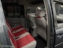 Volkswagen Caddy Combi 1.4 Comfortline 5p Airco|Grote Beurt.