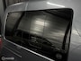 Volkswagen Caddy Combi 1.4 Comfortline 5p Airco|Grote Beurt.