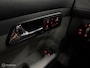 Volkswagen Caddy Combi 1.4 Comfortline 5p Airco|Grote Beurt.