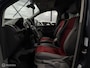 Volkswagen Caddy Combi 1.4 Comfortline 5p Airco|Grote Beurt.