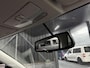 Volkswagen Caddy Combi 1.4 Comfortline 5p Airco|Grote Beurt.