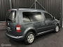 Volkswagen Caddy Combi 1.4 Comfortline 5p Airco|Grote Beurt.
