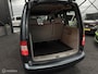 Volkswagen Caddy Combi 1.4 Comfortline 5p Airco|Grote Beurt.
