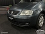 Volkswagen Caddy Combi 1.4 Comfortline 5p Airco|Grote Beurt.