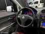Volkswagen Caddy Combi 1.4 Comfortline 5p Airco|Grote Beurt.