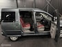 Volkswagen Caddy Combi 1.4 Comfortline 5p Airco|Grote Beurt.