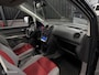 Volkswagen Caddy Combi 1.4 Comfortline 5p Airco|Grote Beurt.