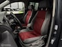Volkswagen Caddy Combi 1.4 Comfortline 5p Airco|Grote Beurt.