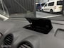 Volkswagen Caddy Combi 1.4 Comfortline 5p Airco|Grote Beurt.