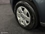 Volkswagen Caddy Combi 1.4 Comfortline 5p Airco|Grote Beurt.