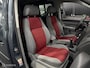 Volkswagen Caddy Combi 1.4 Comfortline 5p Airco|Grote Beurt.