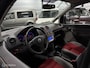Volkswagen Caddy Combi 1.4 Comfortline 5p Airco|Grote Beurt.