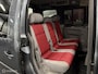 Volkswagen Caddy Combi 1.4 Comfortline 5p Airco|Grote Beurt.