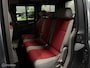 Volkswagen Caddy Combi 1.4 Comfortline 5p Airco|Grote Beurt.