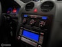 Volkswagen Caddy Combi 1.4 Comfortline 5p Airco|Grote Beurt.