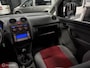 Volkswagen Caddy Combi 1.4 Comfortline 5p Airco|Grote Beurt.