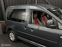 Volkswagen Caddy Combi 1.4 Comfortline 5p Airco|Grote Beurt.